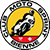 Moto Club Sprint Bienne